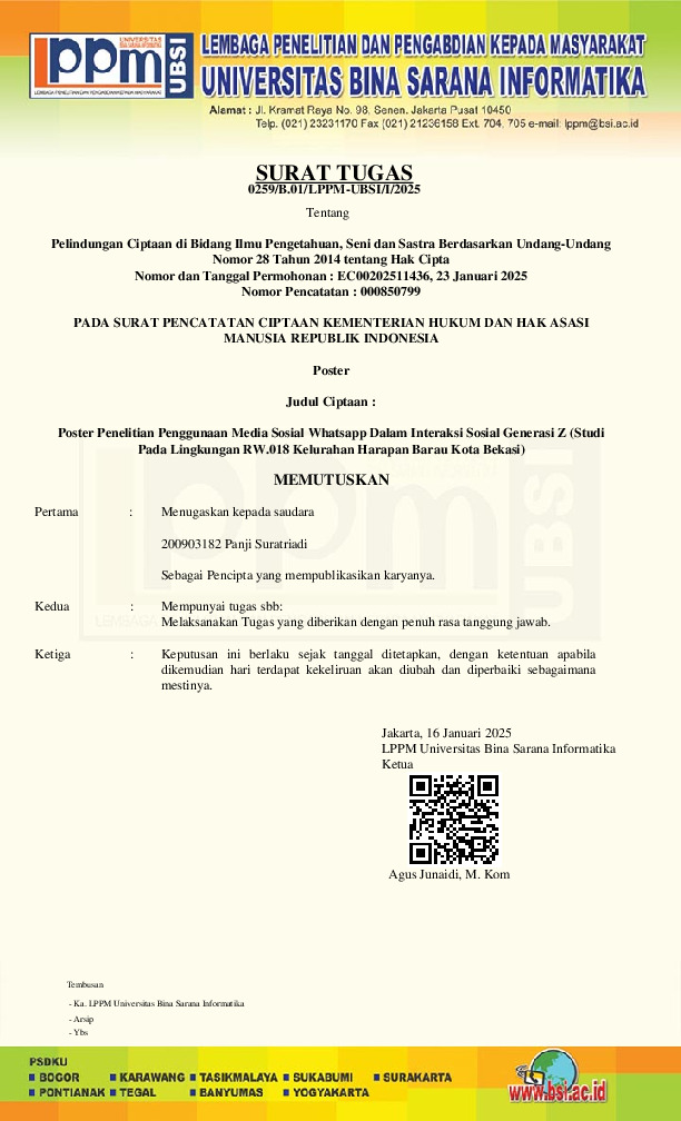File unduhan