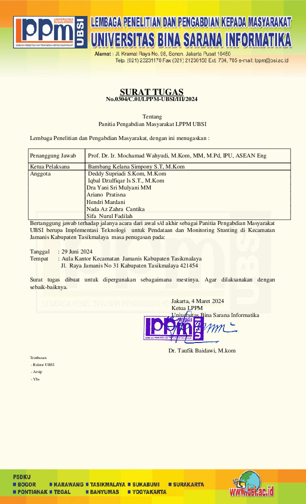 File unduhan