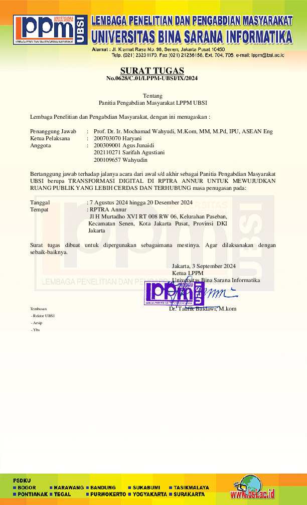 File unduhan