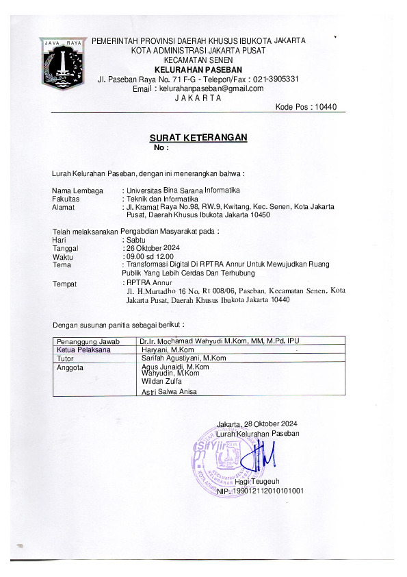 File unduhan