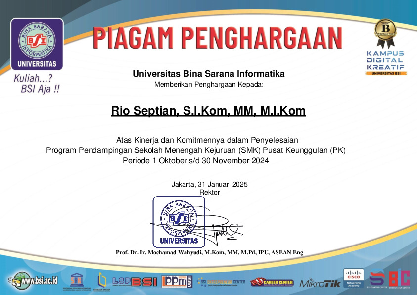 File unduhan