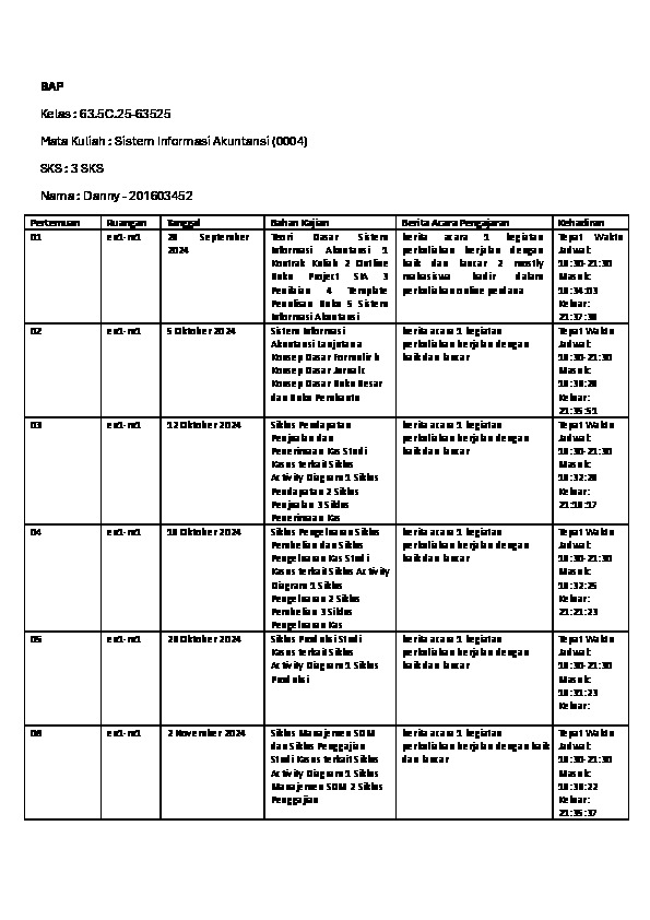 File unduhan