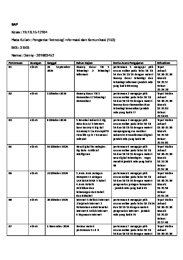 File unduhan