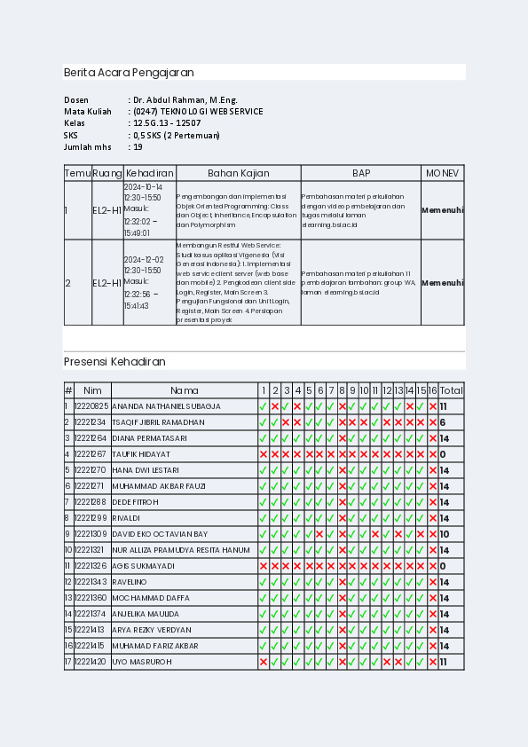 File unduhan