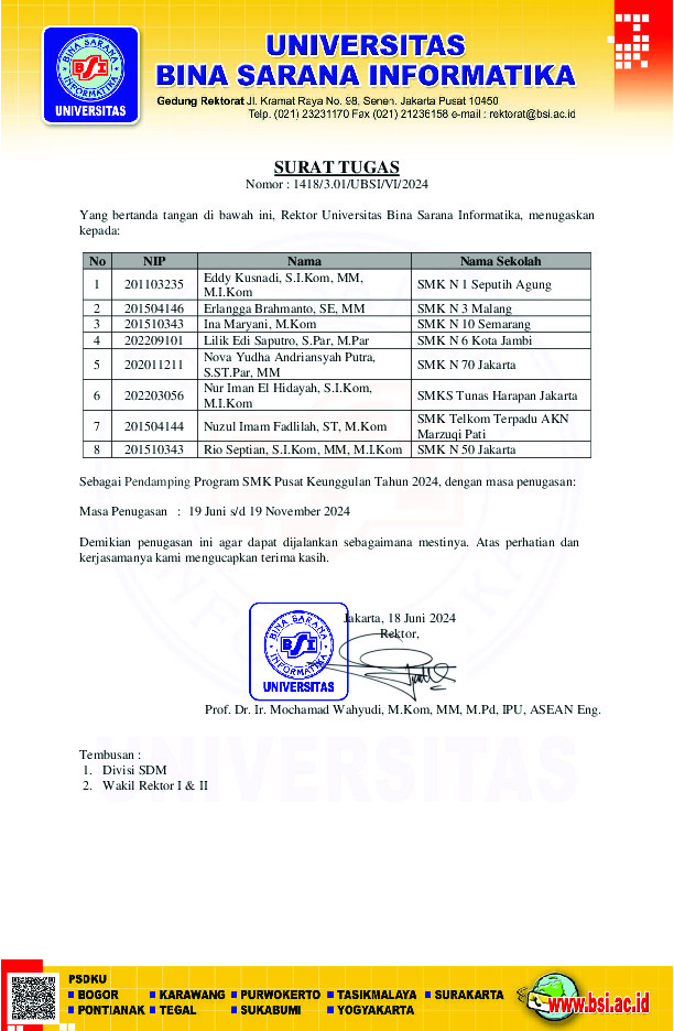 File unduhan