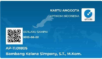 File unduhan