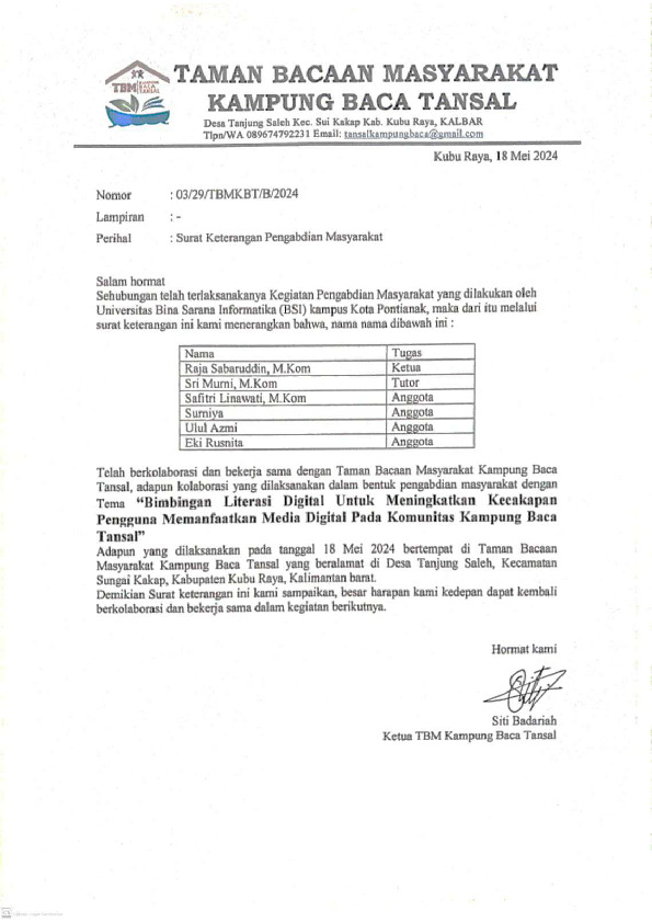 File unduhan