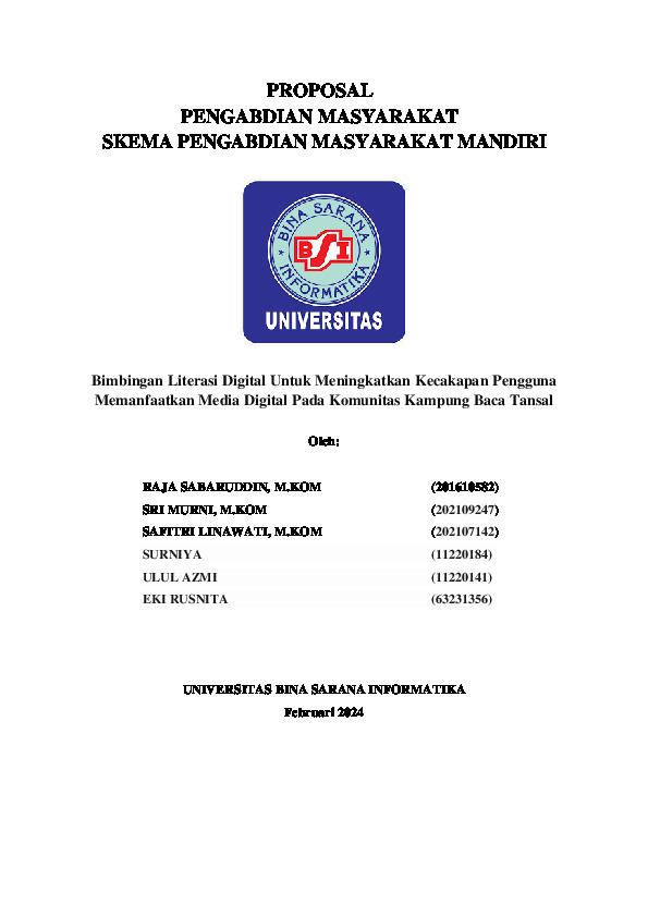 File unduhan