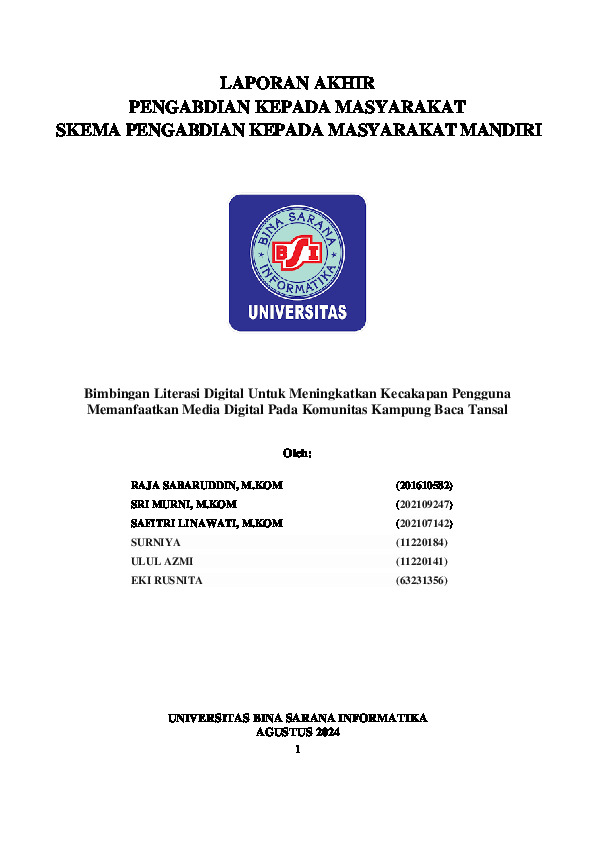 File unduhan