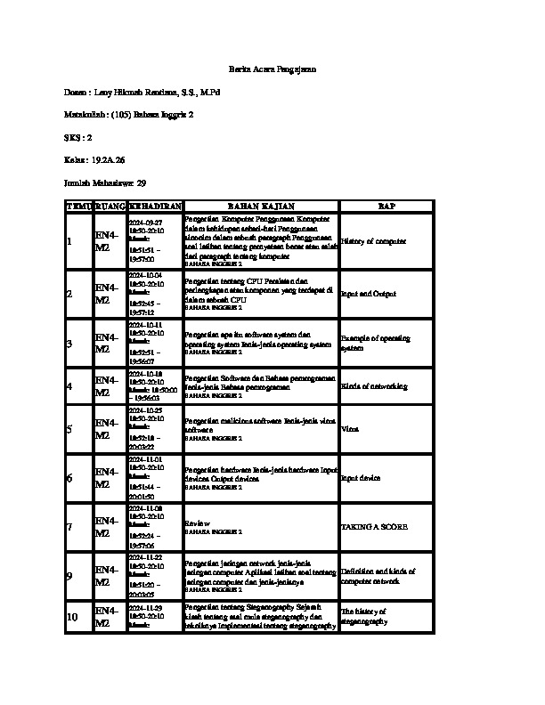 File unduhan