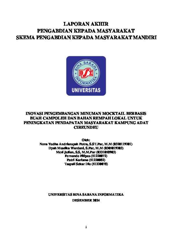 File unduhan