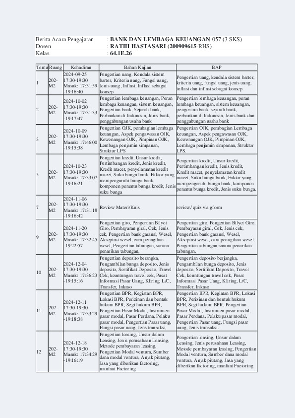 File unduhan