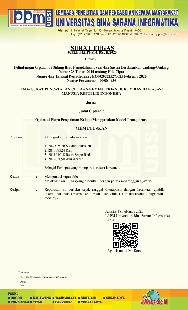 File unduhan