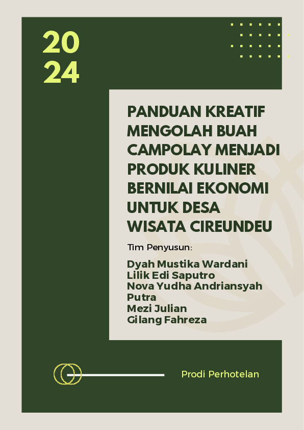 File unduhan