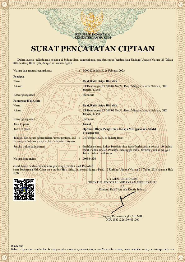 File unduhan