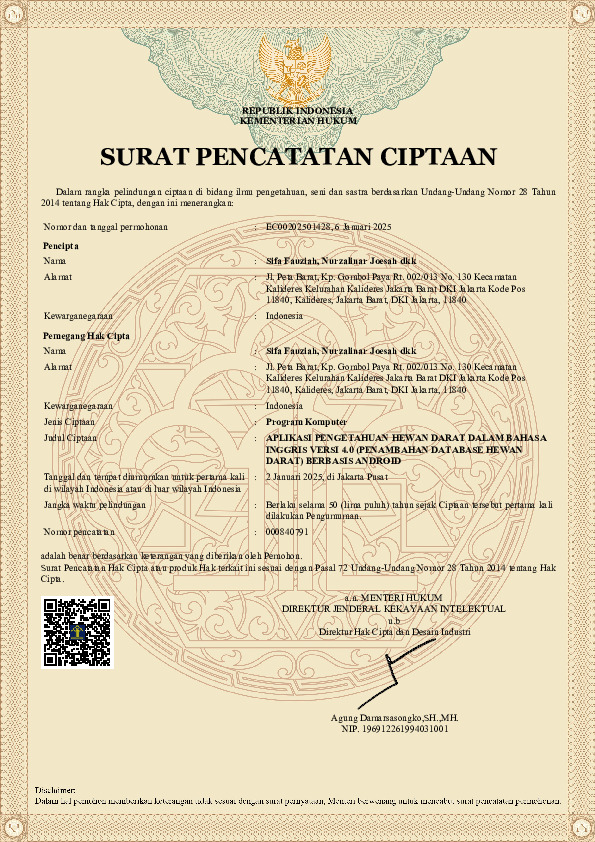 File unduhan