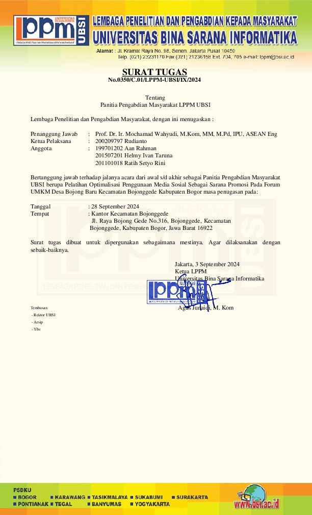File unduhan