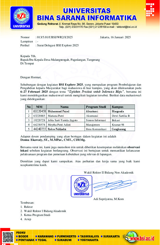 File unduhan