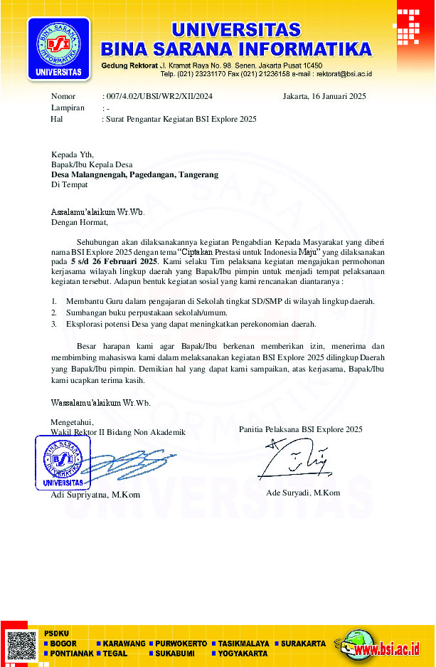 File unduhan