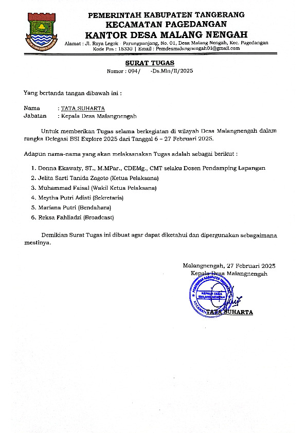 File unduhan