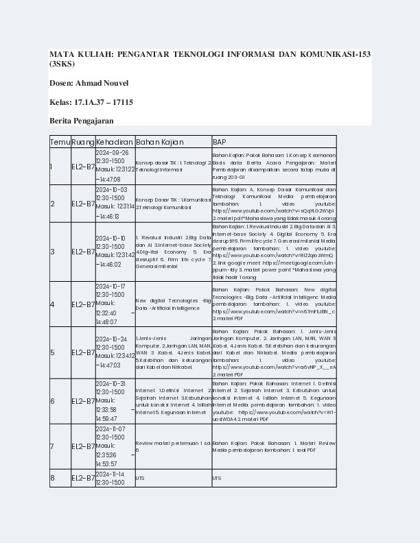 File unduhan