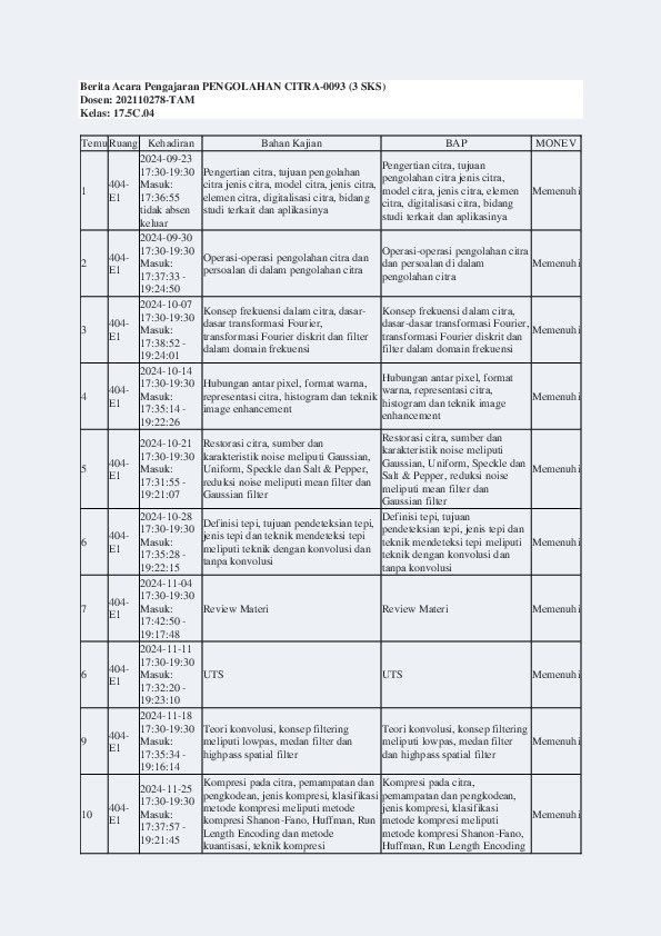 File unduhan