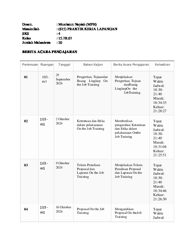 File unduhan