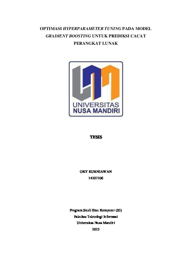 File unduhan