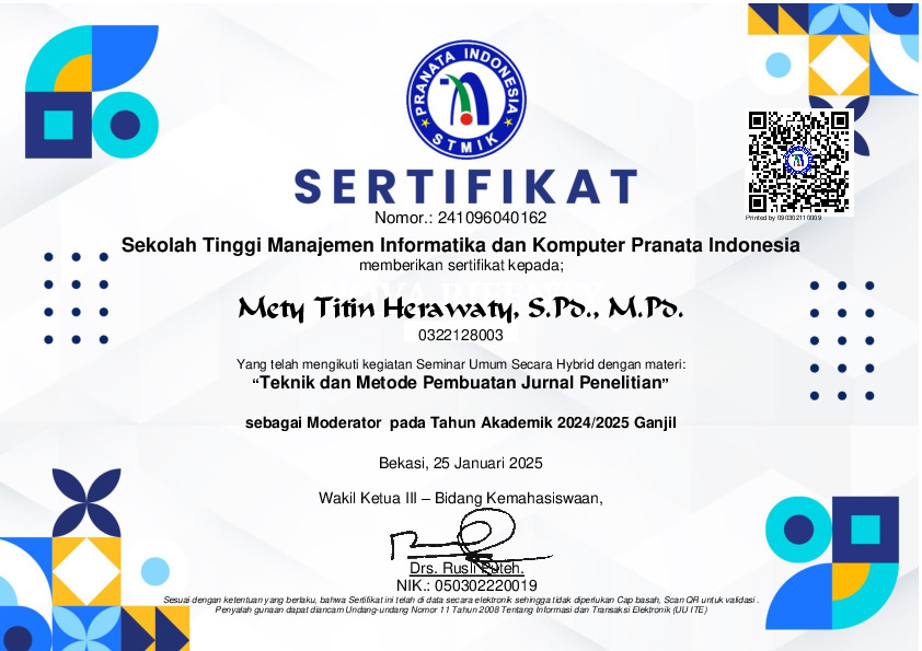 File unduhan