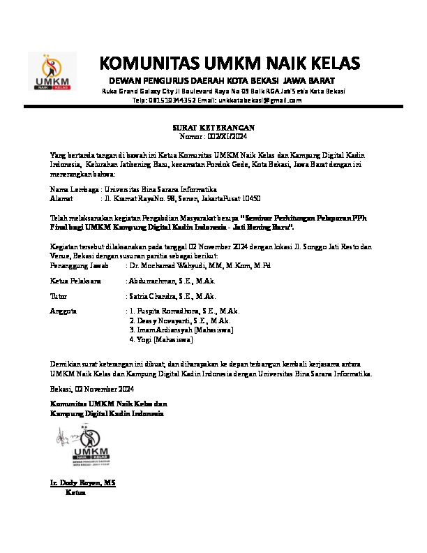 File unduhan