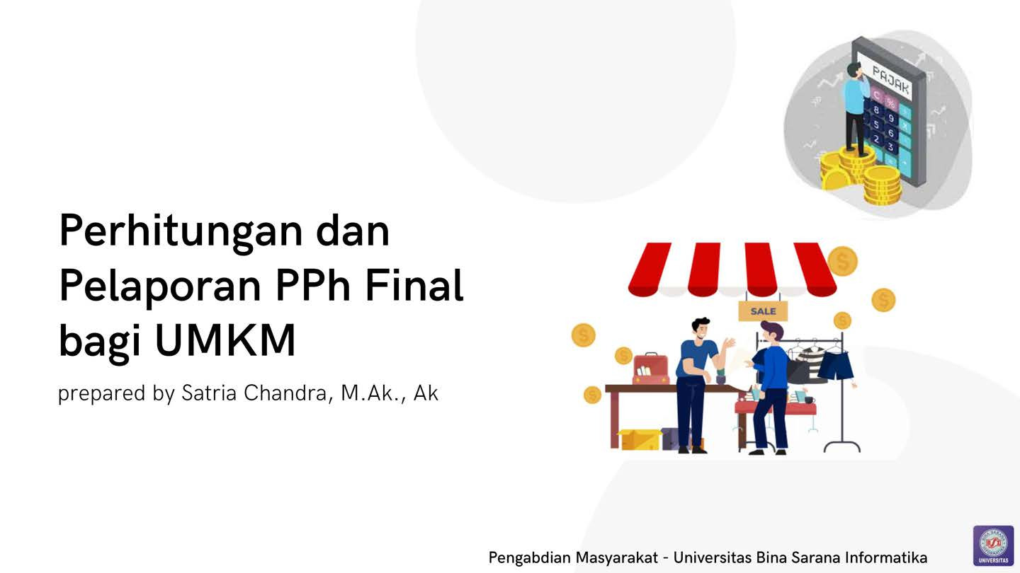 File unduhan