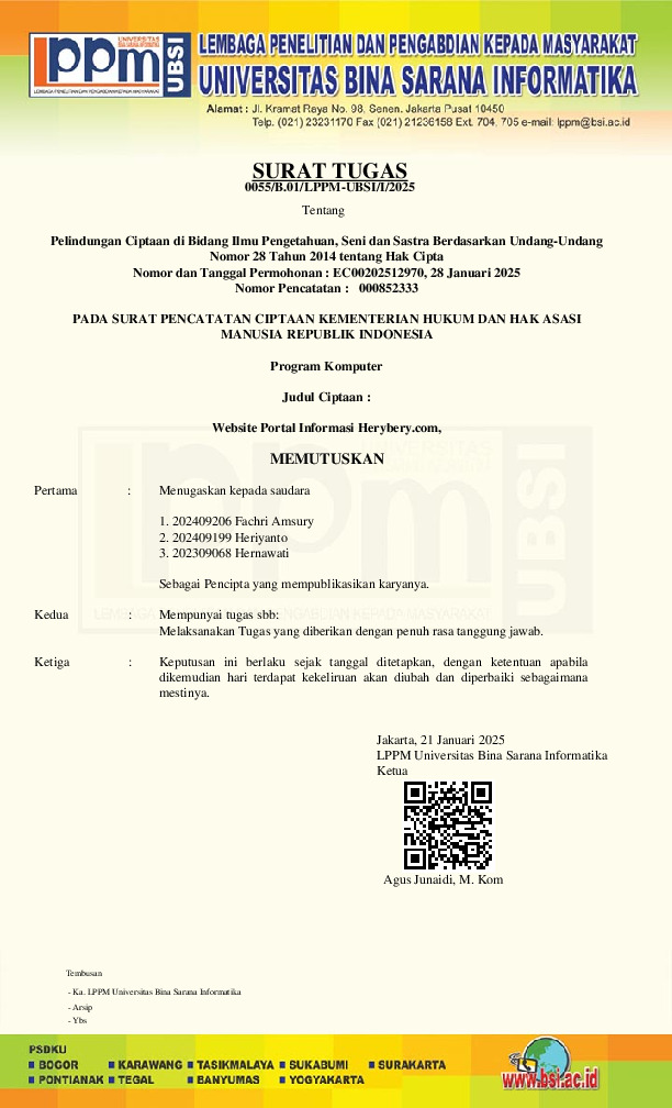 File unduhan