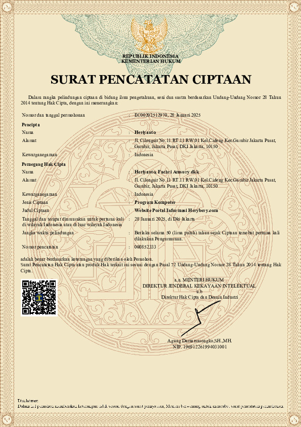 File unduhan