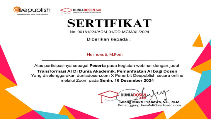 File unduhan