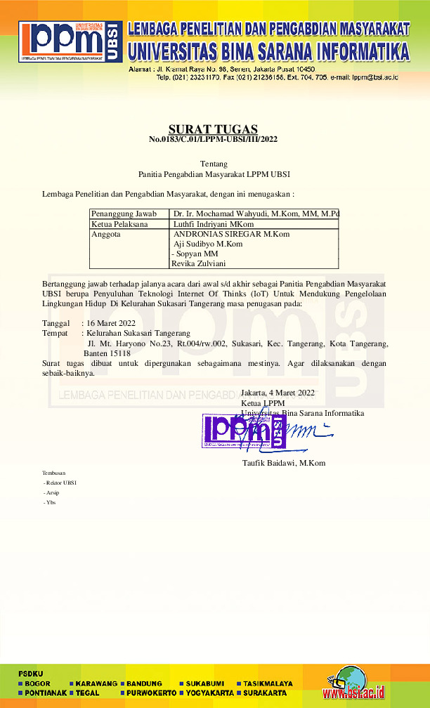 File unduhan