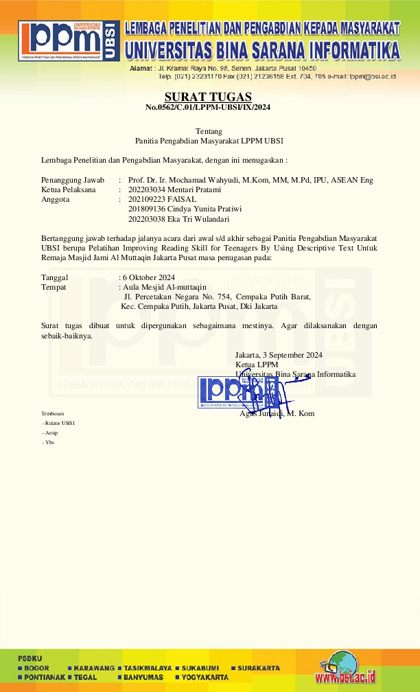 File unduhan