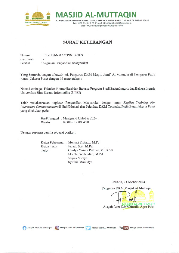 File unduhan