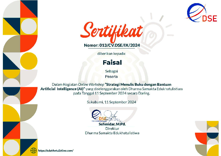 File unduhan