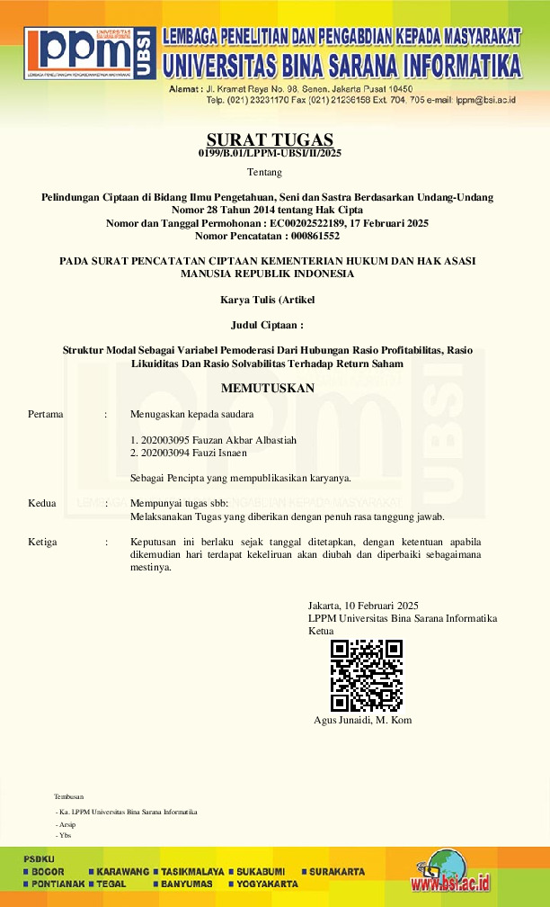 File unduhan