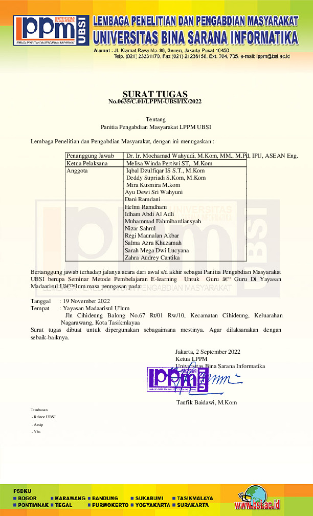 File unduhan