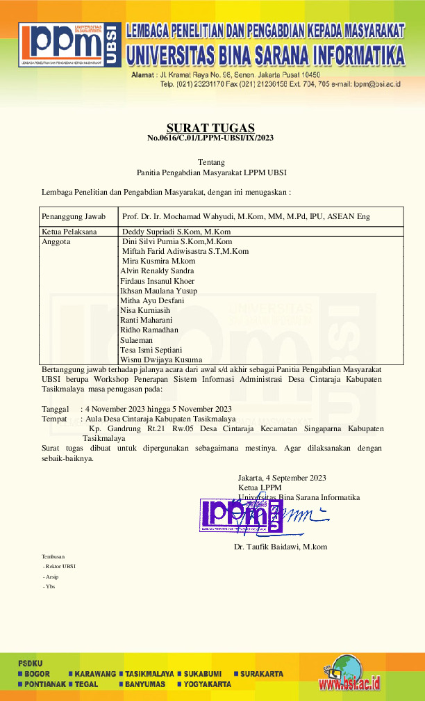 File unduhan