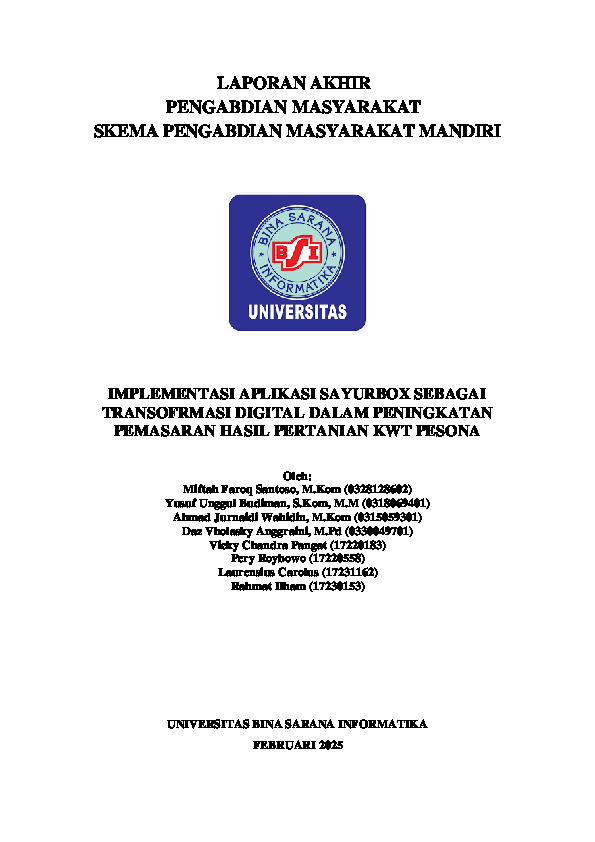File unduhan