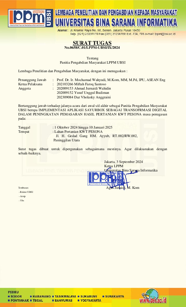 File unduhan