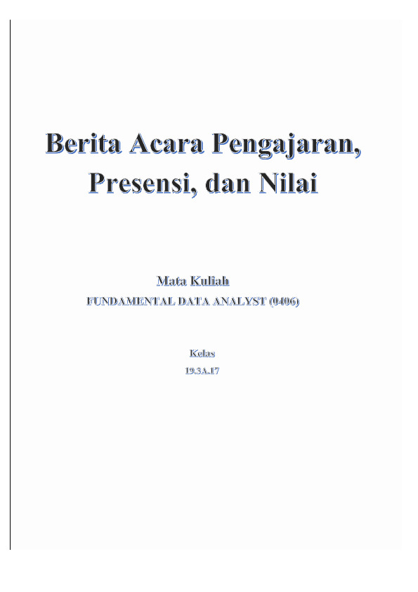 File unduhan