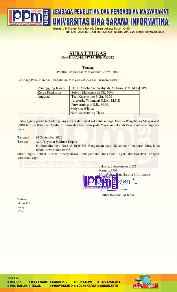 File unduhan