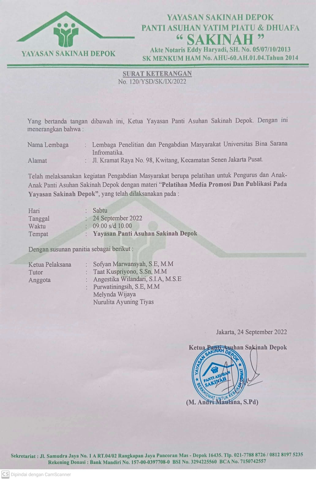 File unduhan