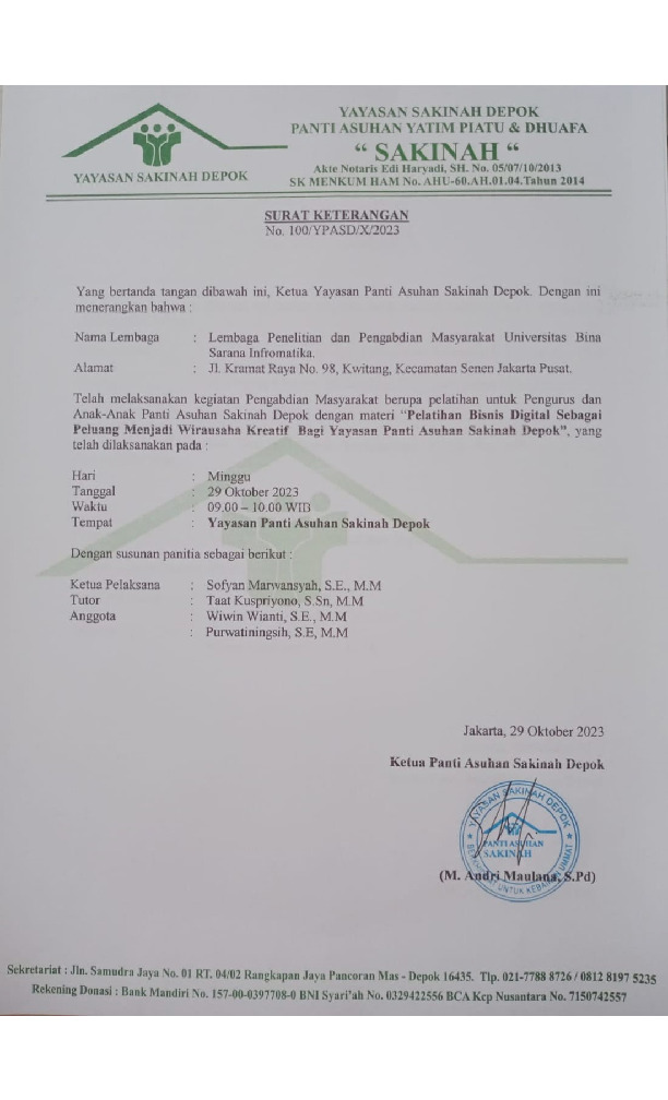 File unduhan
