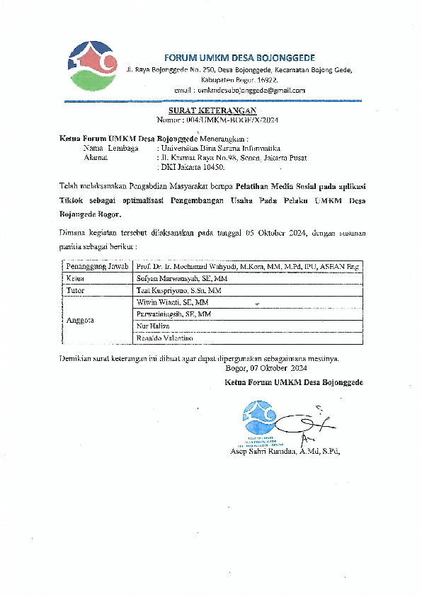 File unduhan