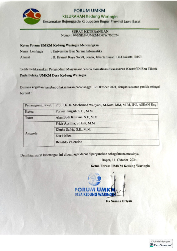 File unduhan