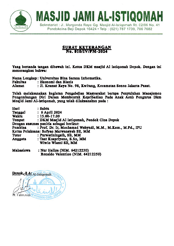 File unduhan